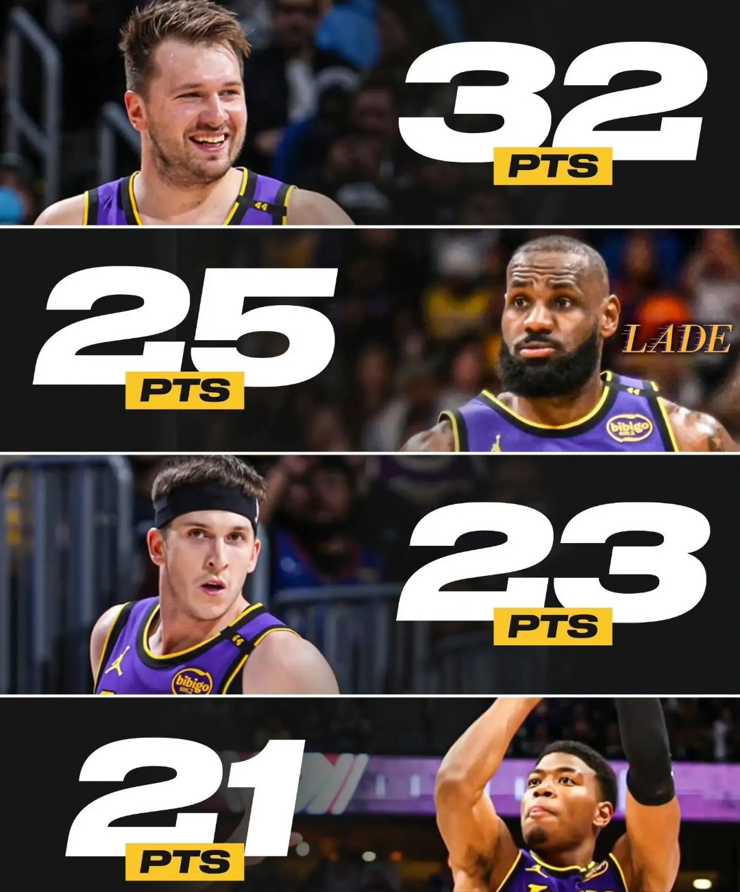 NBA总决赛倒计时，洛杉矶湖人赛前手感冰凉，细节引发关注，质疑声仍在，球队文化再被提及的简单介绍