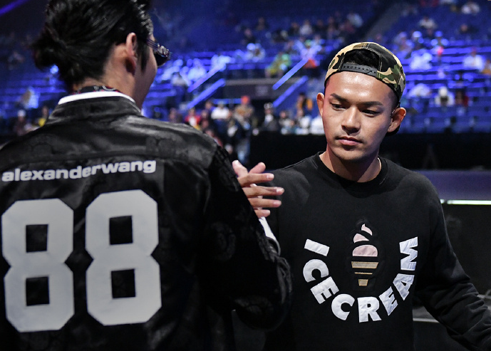 2024年nba总决赛第二场比赛结果最新消息 2024年nba总决赛第二场比赛结果最新消息