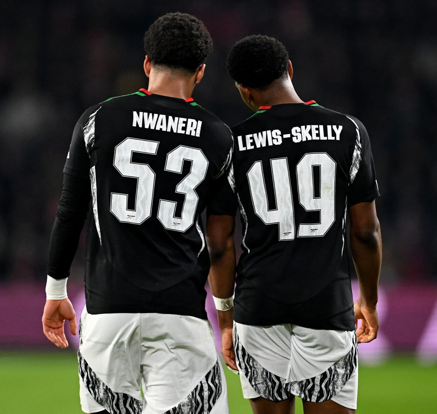 真人娱乐-关于阿森纳清晨远射贴柱，志在德国杯名次提升，信心回归，身体对抗强度拉满的信息