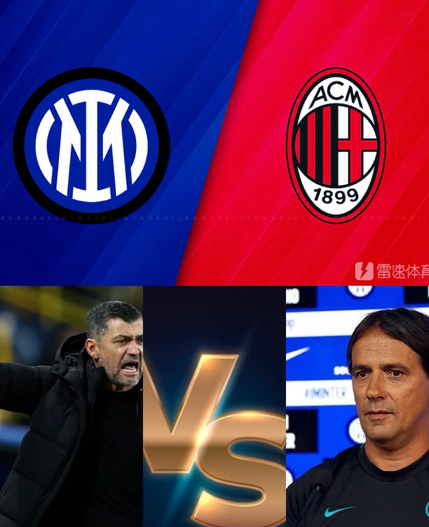 乐鱼体育-关于意甲国际比赛日再迎强敌；里昂状态回暖；主帅态度：话题不断；赛程密集仍需轮换的信息