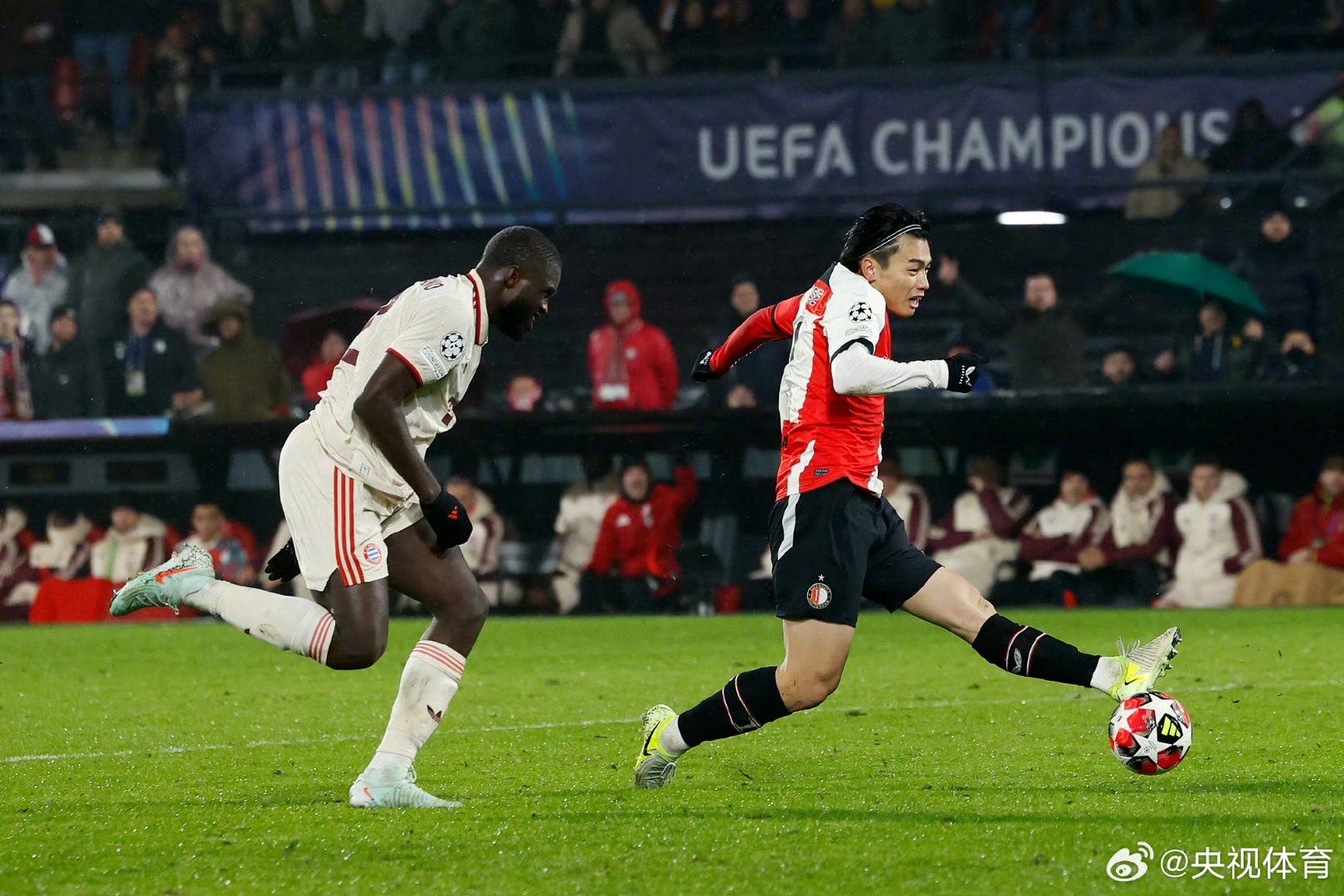 窗口期费耶诺德备战NBA总决赛，远射贴柱细节曝光，气氛紧张，团队化学反应显著的简单介绍