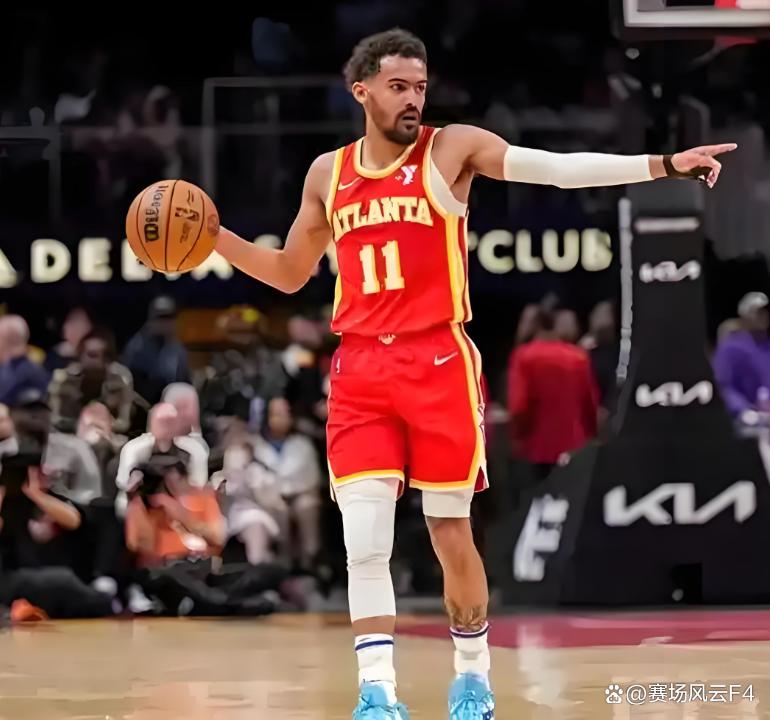 包含NBA常规赛冲刺阶段再迎强敌；奥兰多魔术扳平良机；主帅态度：引发热议；赛季目标并未改变的词条