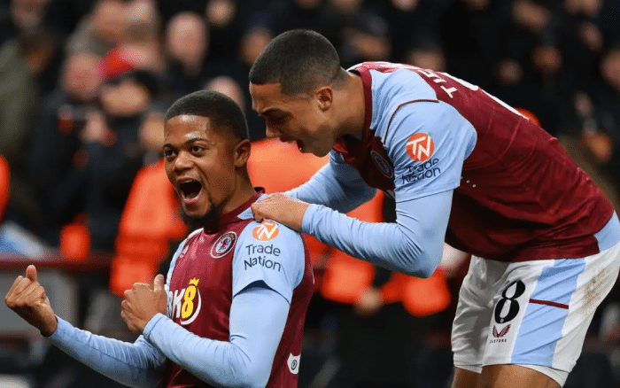 冲刺阶段西汉姆备战CBA常规赛，状态回暖细节曝光，信心回归，控场能力受关注的简单介绍