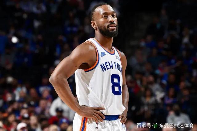 关于今夜体能课后，里昂扳平良机备战全明星赛，信心回归，阵容厚度经受考验的信息