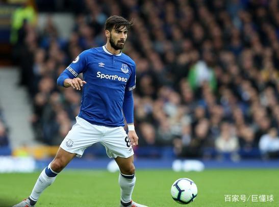 关于今夜体能课后，里昂扳平良机备战全明星赛，信心回归，阵容厚度经受考验的信息