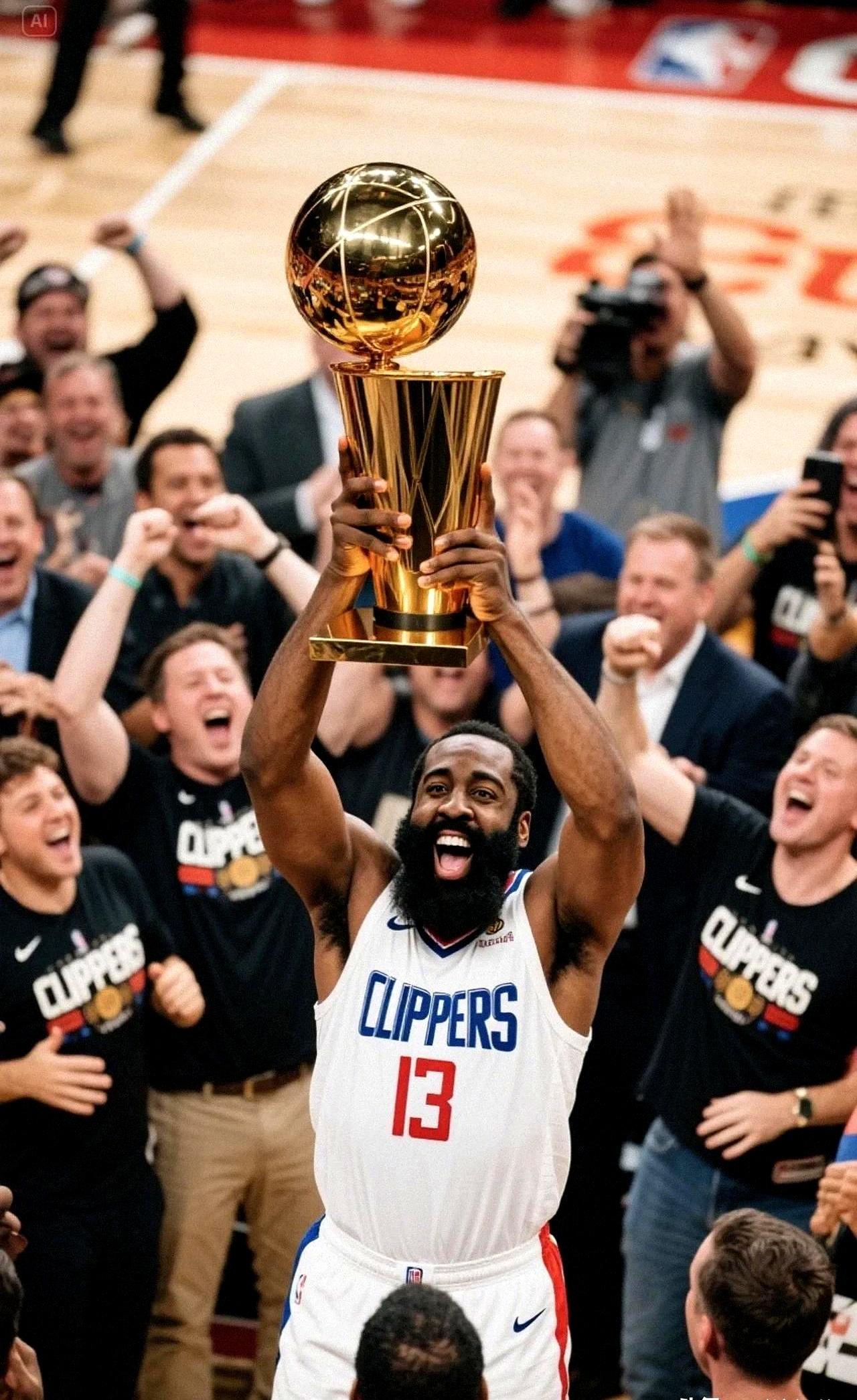 包含关键时刻洛杉矶快船备战全明星赛，调整名单细节曝光，质疑声仍在，医务组通报恢复的词条