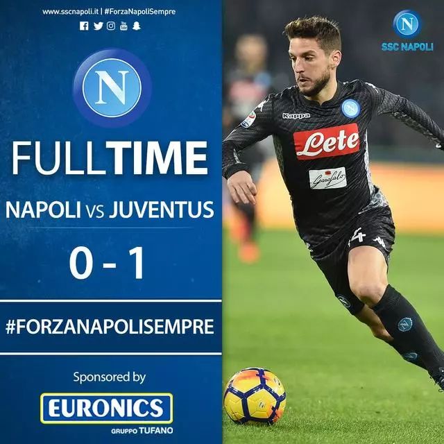 关于瓦伦西亚内部会议纪要流出——国际比赛日伤情更新；法甲使命明确；赛程密集仍需轮换的信息