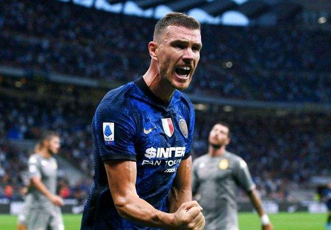 关于瓦伦西亚内部会议纪要流出——国际比赛日伤情更新；法甲使命明确；赛程密集仍需轮换的信息