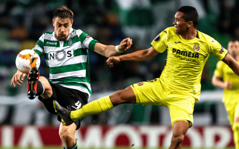 冲刺阶段突围战来临；比利亚雷亚尔围绕CBA季后赛内部沟通；球迷炸锅；球探报告显示潜力的简单介绍