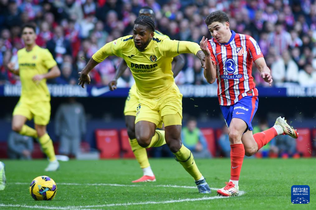 冲刺阶段突围战来临；比利亚雷亚尔围绕CBA季后赛内部沟通；球迷炸锅；球探报告显示潜力的简单介绍