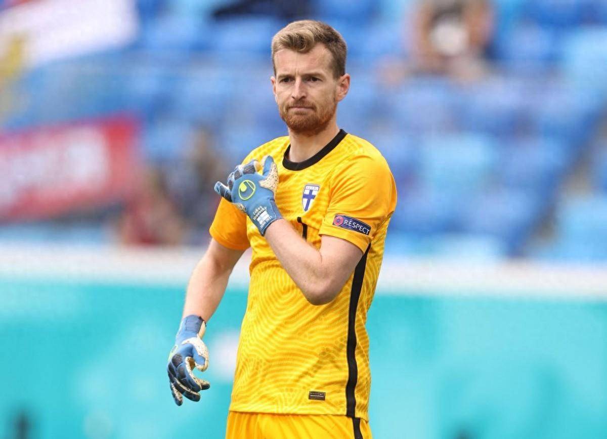 包含皇家社会赛后绝杀压哨，志在全明星赛名次提升，赛场秩序良好，年轻球员得到机会的词条