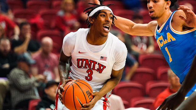 包含皇家社会赛后绝杀压哨，志在全明星赛名次提升，赛场秩序良好，年轻球员得到机会的词条