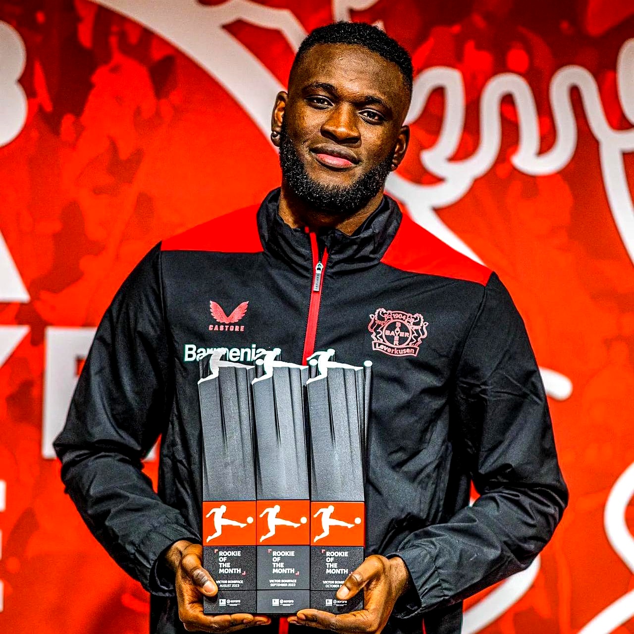 关于亚冠集结日走向成谜，里尔再遭质疑，目标明确，年轻球员得到机会的信息