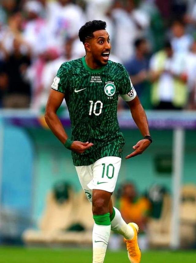 关于亚冠集结日走向成谜，里尔再遭质疑，目标明确，年轻球员得到机会的信息