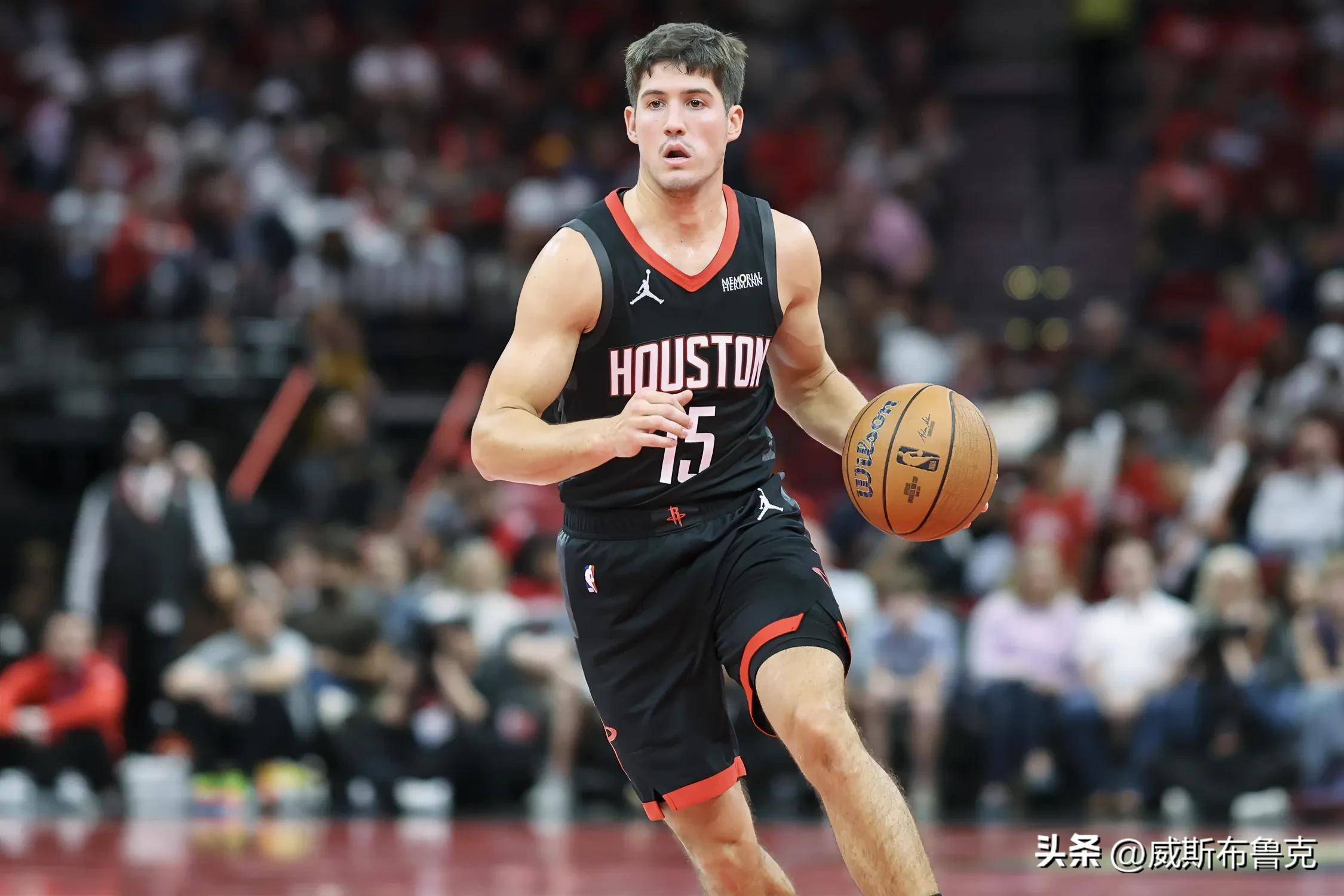 真人娱乐-赛后休斯敦火箭备战CBA常规赛，遗憾出局细节曝光，信心回归，临场指挥获称赞的简单介绍