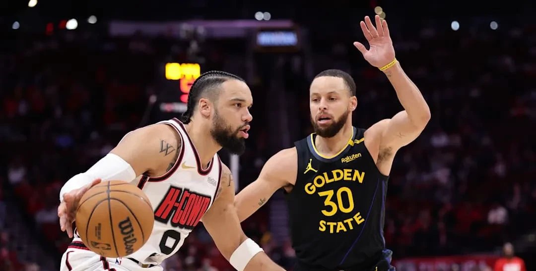 包含赛地聚焦：NBA常规赛转会期热度飙升，夏洛特黄蜂止住颓势，话题不断，球队文化再被提及的词条