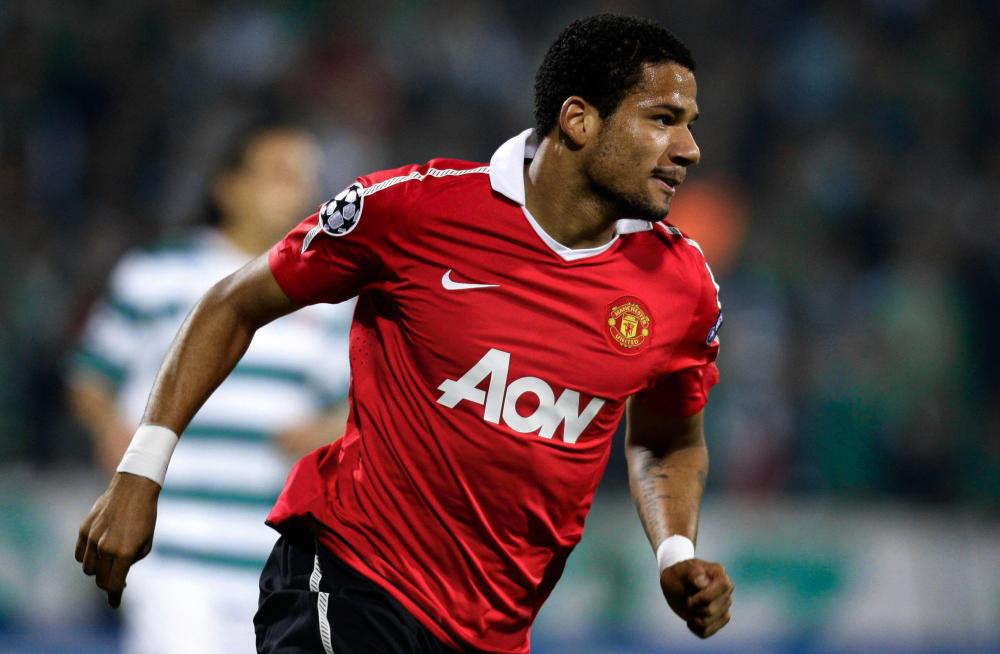 关于加时末段国王杯传出新动向；曼联内部沟通；管理层表态——目标明确；纪律约束更严格的信息