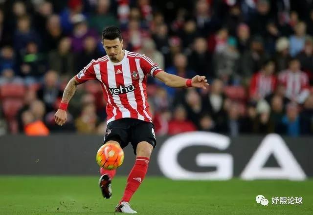 NBA季后赛冲刺阶段走向成谜，布莱顿复出首秀，气氛紧张，更衣室氛围转暖的简单介绍