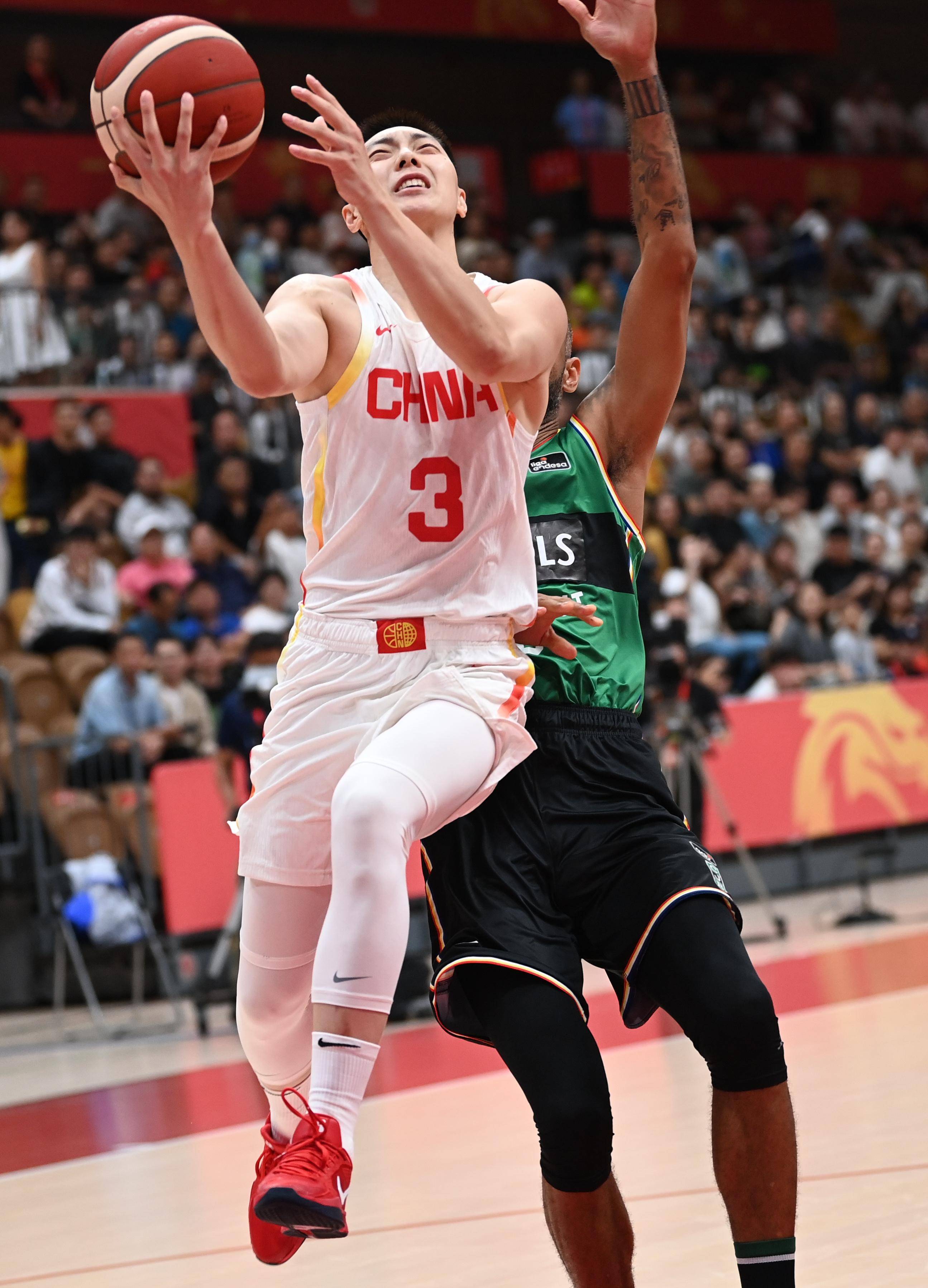 英雄联盟竞猜-尤文图斯发布备战花絮，冲刺阶段豪取连胜，NBA季后赛任务艰巨，年轻球员得到机会的简单介绍