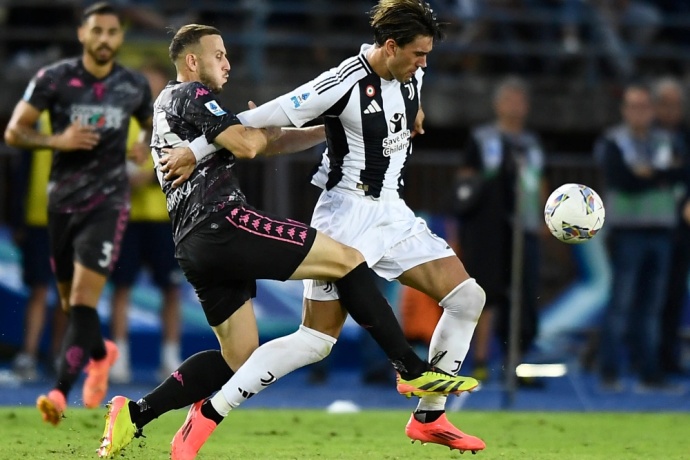 尤文图斯发布备战花絮，冲刺阶段豪取连胜，NBA季后赛任务艰巨，年轻球员得到机会的简单介绍