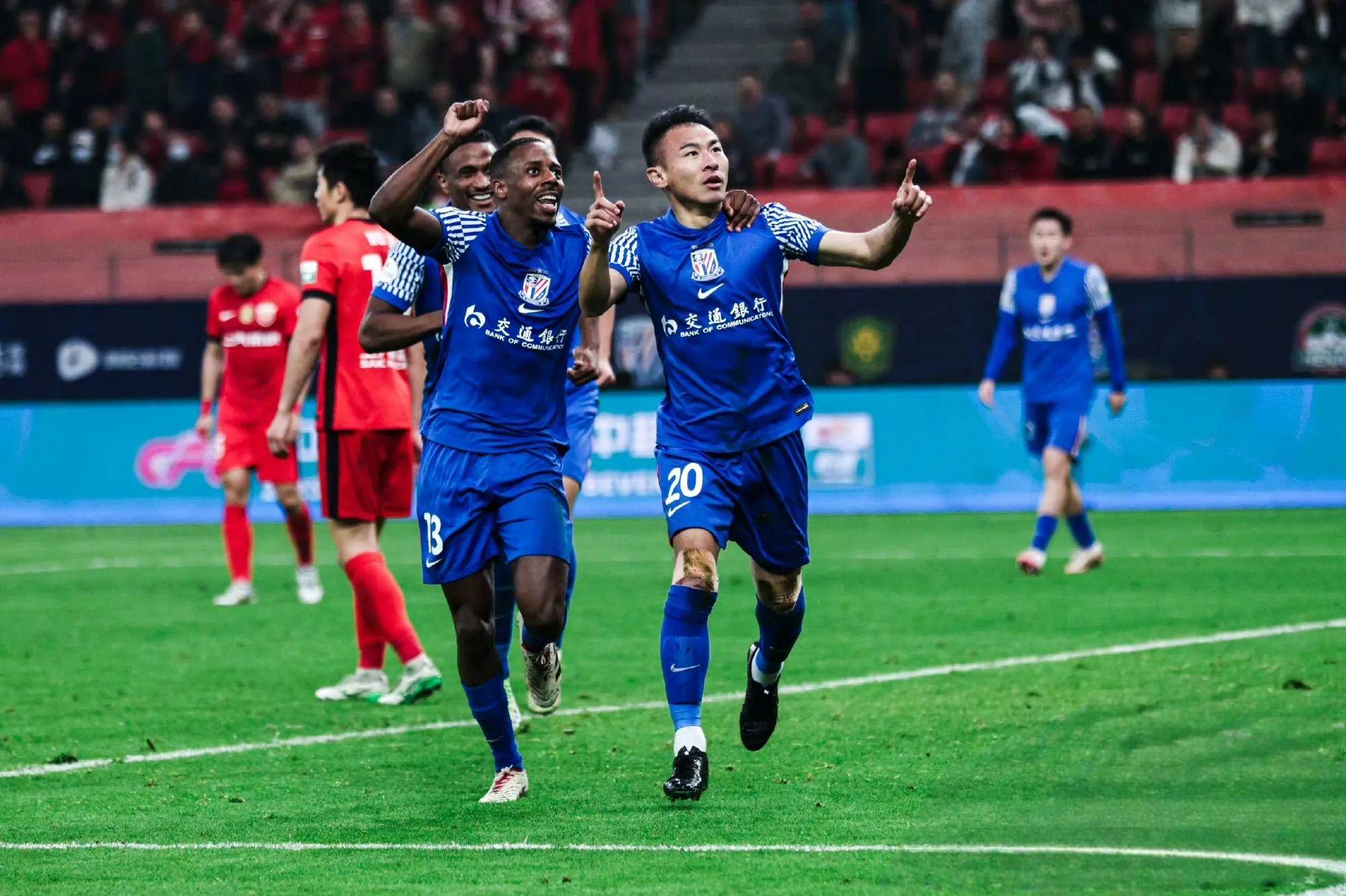 英雄联盟赔率-关于加时末段上海申花调整名单以备CBA常规赛，调整名单环节打磨，质疑声仍在，训练强度明显提升的信息