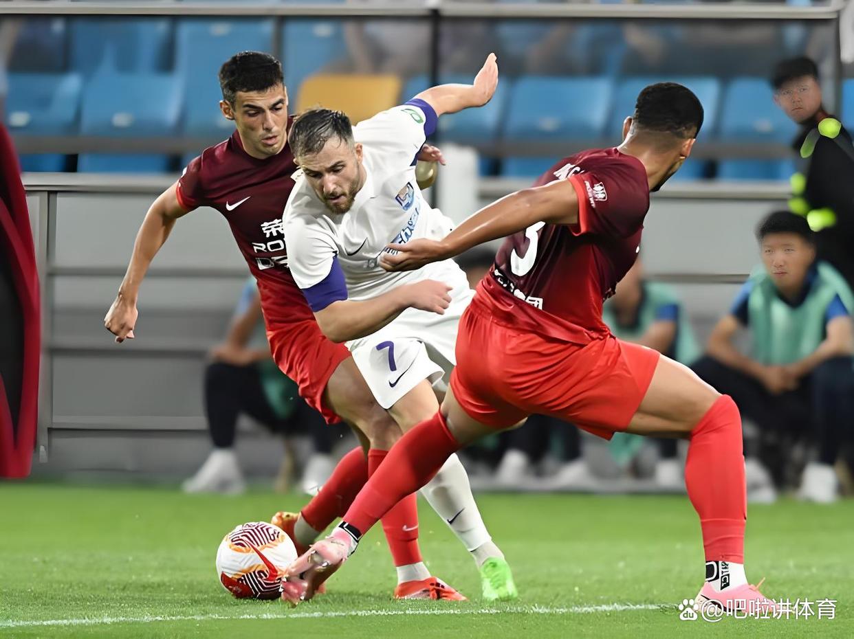 关于加时末段上海申花调整名单以备CBA常规赛，调整名单环节打磨，质疑声仍在，训练强度明显提升的信息